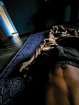 Snapshot of Luffyslim chatting on December 2024 03:51:02 AM Luffyslim online show from December 2024 03:51:02 AM