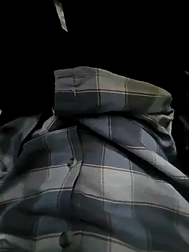 Snapshot of Luffyslim chatting on December 2024 11:28:01 AM Luffyslim online show from December 2024 11:28:01 AM