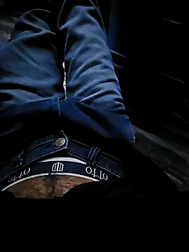 Snapshot of Luffyslim chatting on December 2024 06:33:01 PM Luffyslim online show from December 2024 06:33:01 PM