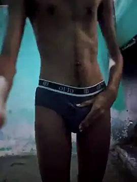 Snapshot of Luffyslim chatting on January 2025 04:54:02 AM Luffyslim online show from January 2025 04:54:02 AM