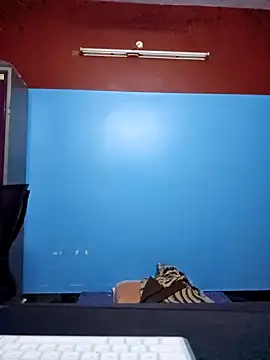 Snapshot of Luffyslim chatting on January 2025 07:11:01 PM Luffyslim online show from January 2025 07:11:01 PM