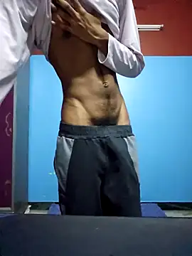 Snapshot of Luffyslim chatting on February 2025 06:19:02 PM Luffyslim online show from February 2025 06:19:02 PM