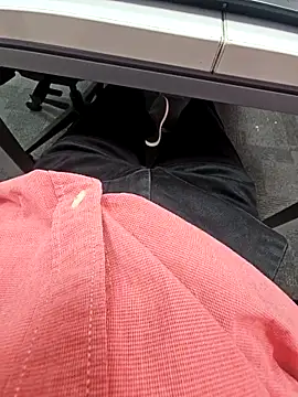 Snapshot of Luffyslim chatting on February 2025 02:45:01 AM Luffyslim online show from February 2025 02:45:01 AM