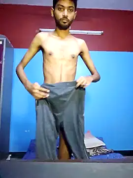 Snapshot of Luffyslim chatting on February 2025 05:57:01 PM Luffyslim online show from February 2025 05:57:01 PM