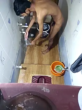 Snapshot of Luffyslim chatting on February 2025 05:09:01 AM Luffyslim online show from February 2025 05:09:01 AM