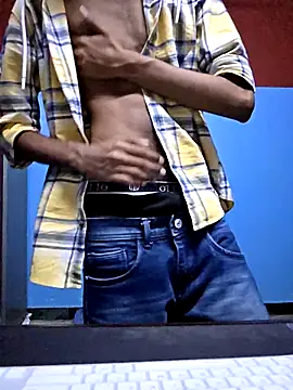 Snapshot of Luffyslim chatting on February 2025 06:21:01 PM Luffyslim online show from February 2025 06:21:01 PM