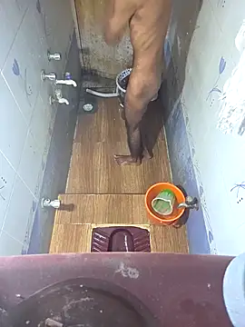 Snapshot of Luffyslim chatting on February 2025 02:51:02 AM Luffyslim online show from February 2025 02:51:02 AM