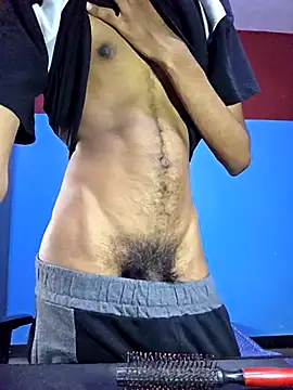 Snapshot of Luffyslim chatting on February 2025 11:01:02 AM Luffyslim online show from February 2025 11:01:02 AM