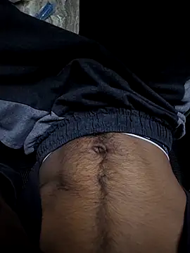 Snapshot of Luffyslim chatting on March 2025 03:32:01 AM Luffyslim online show from March 2025 03:32:01 AM