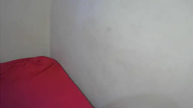 SexyEbonySlender online show from February 2025 06:25:02 AM