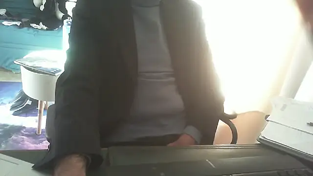 shyfrenchcock1 online show from December 2024 08:52:02 AM