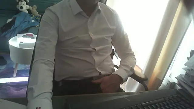 shyfrenchcock1 online show from November 2025 09:32:01 AM