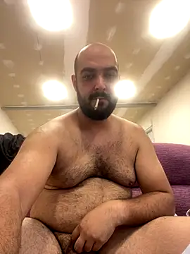 chicomallorca96 online show from September 2025 04:18:01 PM