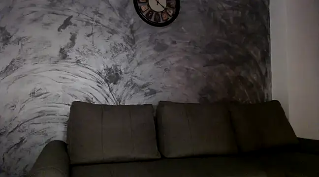 sonyapettite online show from December 2024 09:13:02 PM