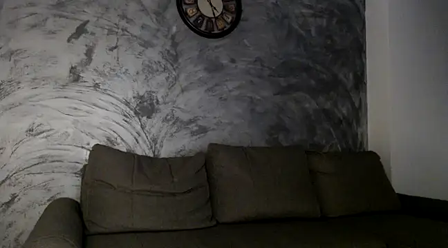 sonyapettite online show from December 2024 01:18:01 AM