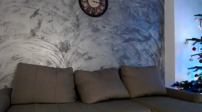 sonyapettite online show from December 2024 12:07:01 AM