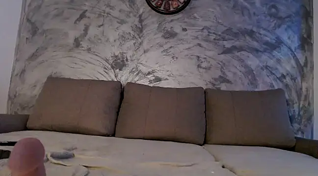 sonyapettite online show from December 2024 11:25:02 PM