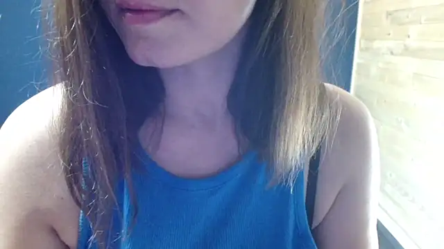 NovaBabe21 online show from September 2025 08:14:01 AM