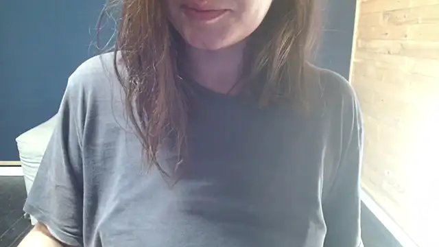 NovaBabe21 online show from September 2025 10:03:02 AM