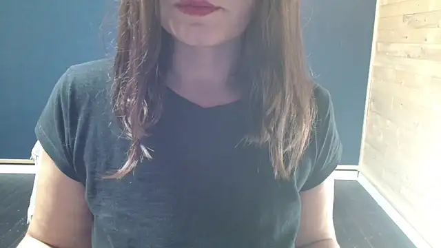 NovaBabe21 online show from October 2025 08:33:01 AM