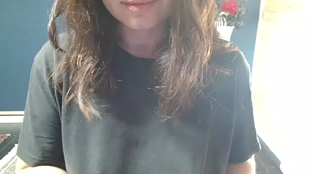 NovaBabe21 online show from October 2025 06:41:02 AM