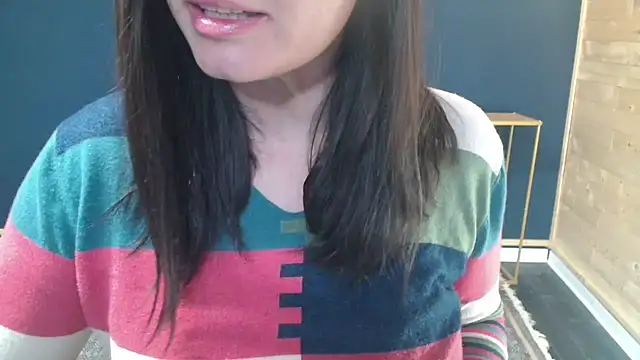 NovaBabe21 online show from February 2026 06:51:02 AM