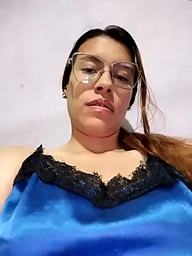 dahana0 online show from December 2024 03:03:02 AM