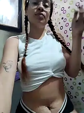 dahana0 online show from January 2025 02:13:01 PM