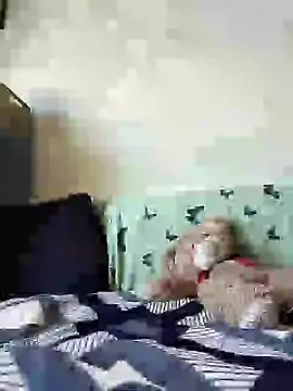 dahana0 online show from January 2025 03:51:02 PM