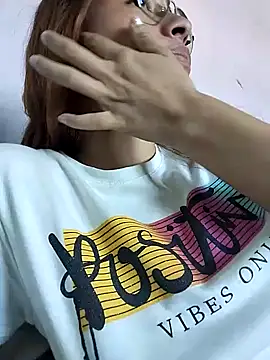 dahana0 online show from January 2025 08:06:02 PM