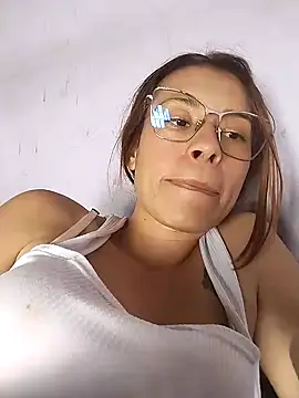 dahana0 online show from January 2025 07:39:01 PM