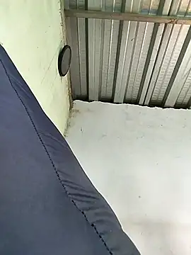 dahana0 online show from March 2025 12:33:02 PM