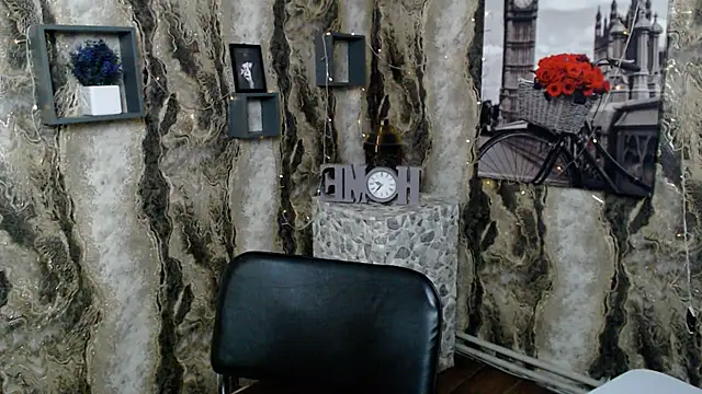 KarolinaRosse  online show from February 2025 07:07:02 AM