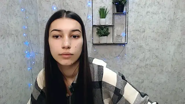 KarolinaRosse  online show from February 2025 06:42:02 AM