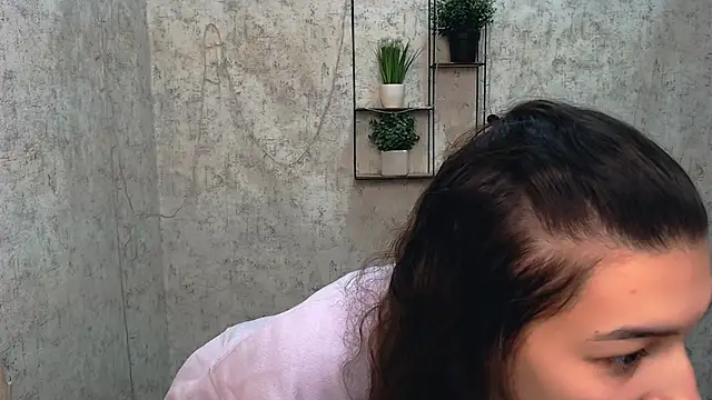 KarolinaRosse  online show from February 2025 07:09:01 AM