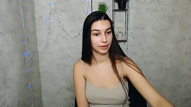 KarolinaRosse  online show from March 2025 10:13:02 AM