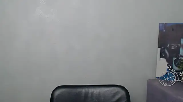 KarolinaRosse  online show from March 2025 07:02:02 AM