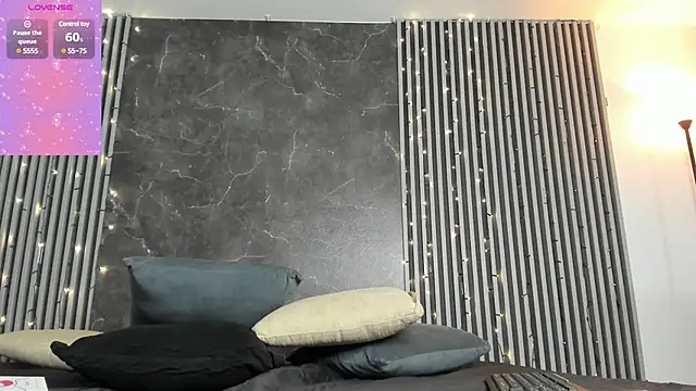 Duriel  online show from December 2024 01:08:02 PM