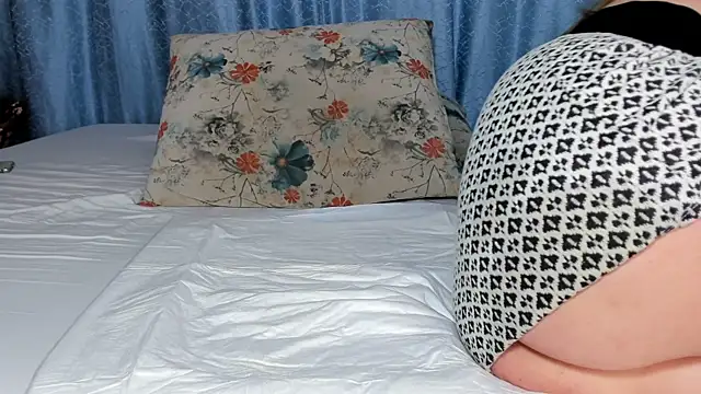 Snapshot of andradahot15 chatting on March 2026 08:22:02 PM andradahot15 online show from March 2026 08:22:02 PM