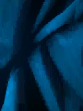 Snapshot of SkinnyHot444 chatting on January 2025 10:49:02 AM SkinnyHot444 online show from January 2025 10:49:02 AM