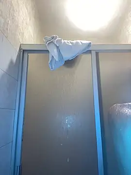 Snapshot of SkinnyHot444 chatting on September 2025 08:48:02 AM SkinnyHot444 online show from September 2025 08:48:02 AM