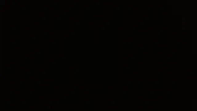 Saraa-restrepo online show from March 2025 10:48:01 AM