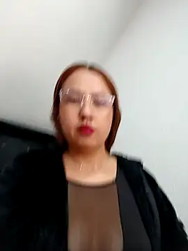 VIOLETA-25  online show from March 2025 04:00:02 PM