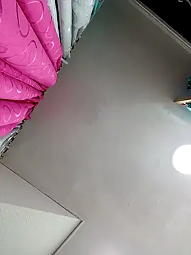 VIOLETA-25  online show from March 2025 11:00:02 PM