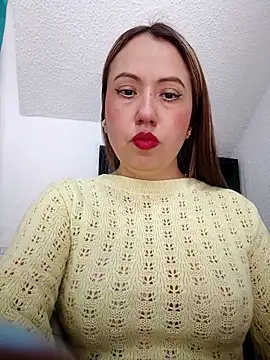 VIOLETA-25  online show from September 2025 03:33:01 PM