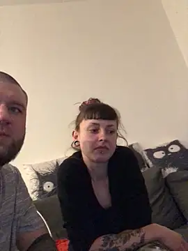 zra andre online show from February 2025 06:56:01 PM