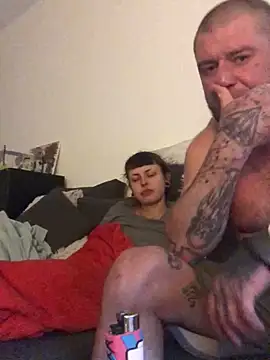 zra andre online show from February 2025 03:00:01 PM