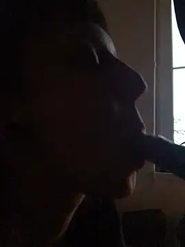 zra andre online show from February 2025 04:20:01 PM