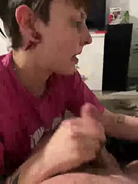 zra andre online show from January 2026 12:36:02 AM