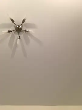 Snapshot of Sweet_Khalifa_ chatting on December 2024 09:51:01 AM Sweet Khalifa online show from December 2024 09:51:01 AM